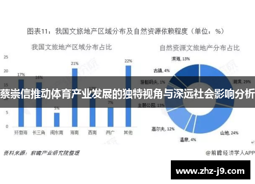 蔡崇信推动体育产业发展的独特视角与深远社会影响分析