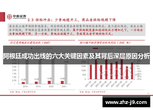 阿根廷成功出线的六大关键因素及其背后深层原因分析