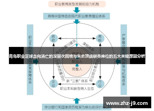 青岛职业足球走向消亡的深层次困境与失去顶级联赛席位的五大关键原因分析 青岛职业足球走向消亡的深层次困境与失去顶级联赛席位的五大关键原因分析