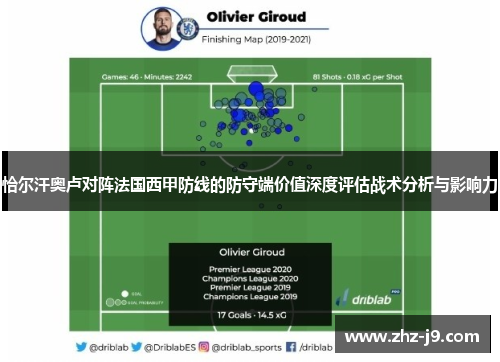 恰尔汗奥卢对阵法国西甲防线的防守端价值深度评估战术分析与影响力