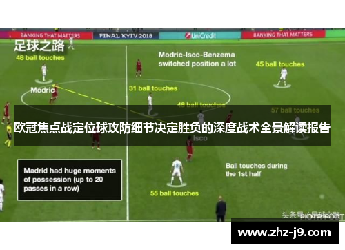 欧冠焦点战定位球攻防细节决定胜负的深度战术全景解读报告 欧冠焦点战定位球攻防细节决定胜负的深度战术全景解读报告